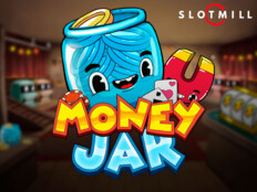 Real money casino slots57